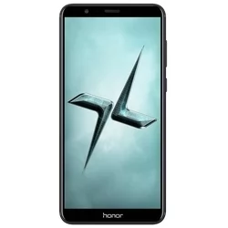 Ремонт Honor 7X 32GB