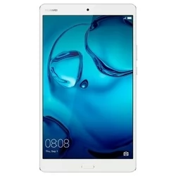 Ремонт Huawei MediaPad M3 8.4 32Gb Wi-Fi