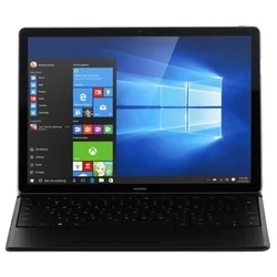 Ремонт Huawei Matebook 256Gb