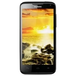 Ремонт Huawei Ascend D1 U9500