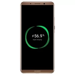 Ремонт Huawei Mate 10 Pro 4/64GB в Магнитогорске