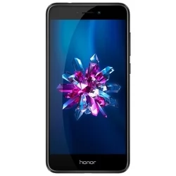 Ремонт Honor 8 Lite 4/32GB