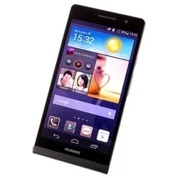 Ремонт Huawei Ascend P6S в Магнитогорске