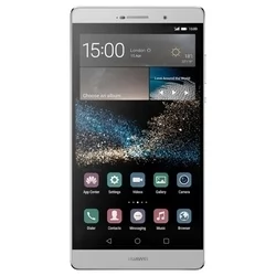 Ремонт Huawei P8 Max 64GB