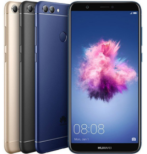 Ремонт телефонов Huawei в Магнитогорске