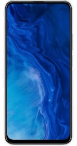 Ремонт Honor 9x